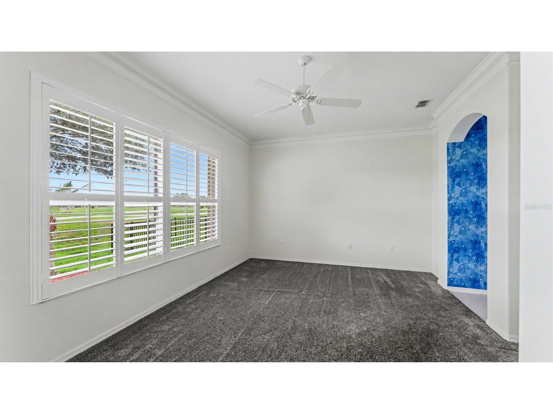 3343 Turnberry Lane Lakeland FL 33803 L4961743 image33