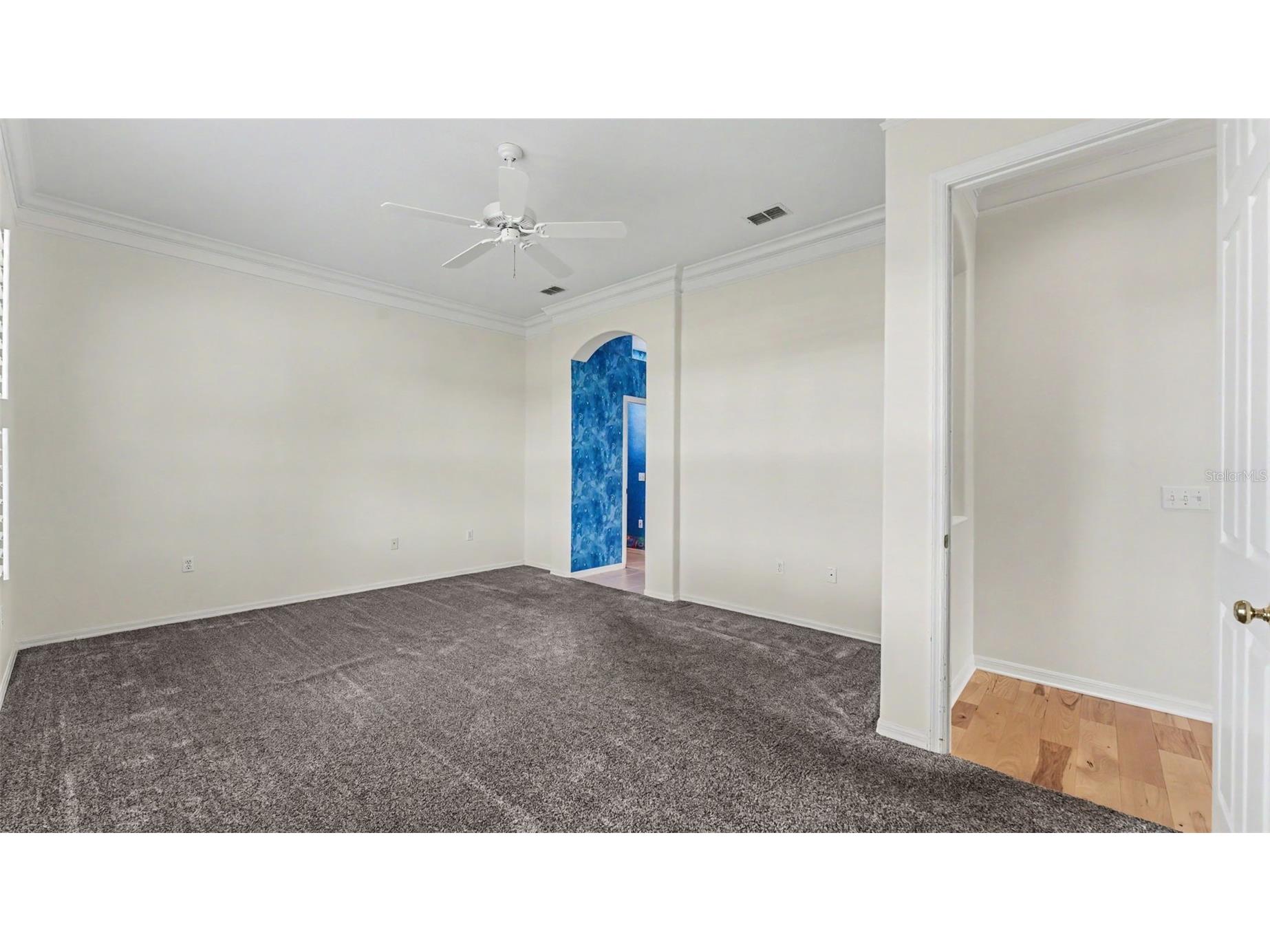 3343 Turnberry Lane Lakeland FL 33803 L4961743 image34