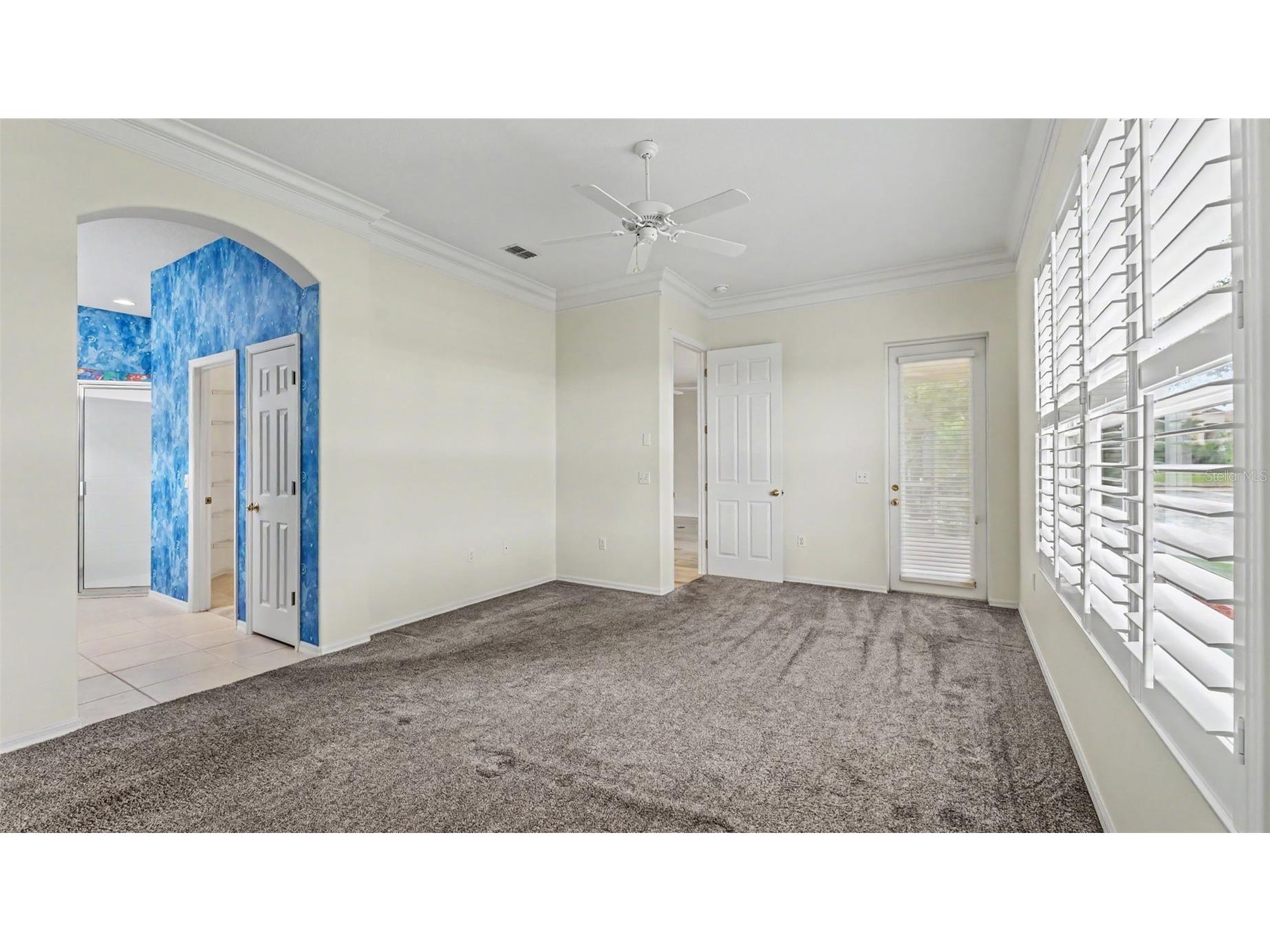 3343 Turnberry Lane Lakeland FL 33803 L4961743 image35