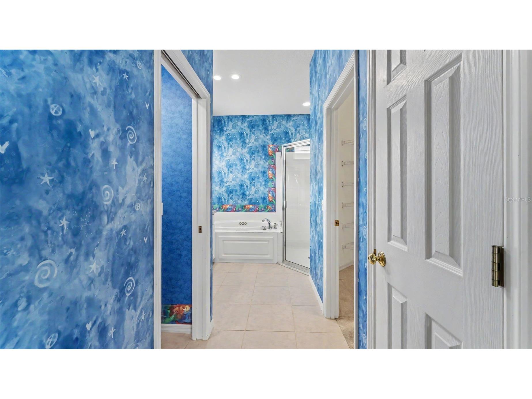 3343 Turnberry Lane Lakeland FL 33803 L4961743 image36