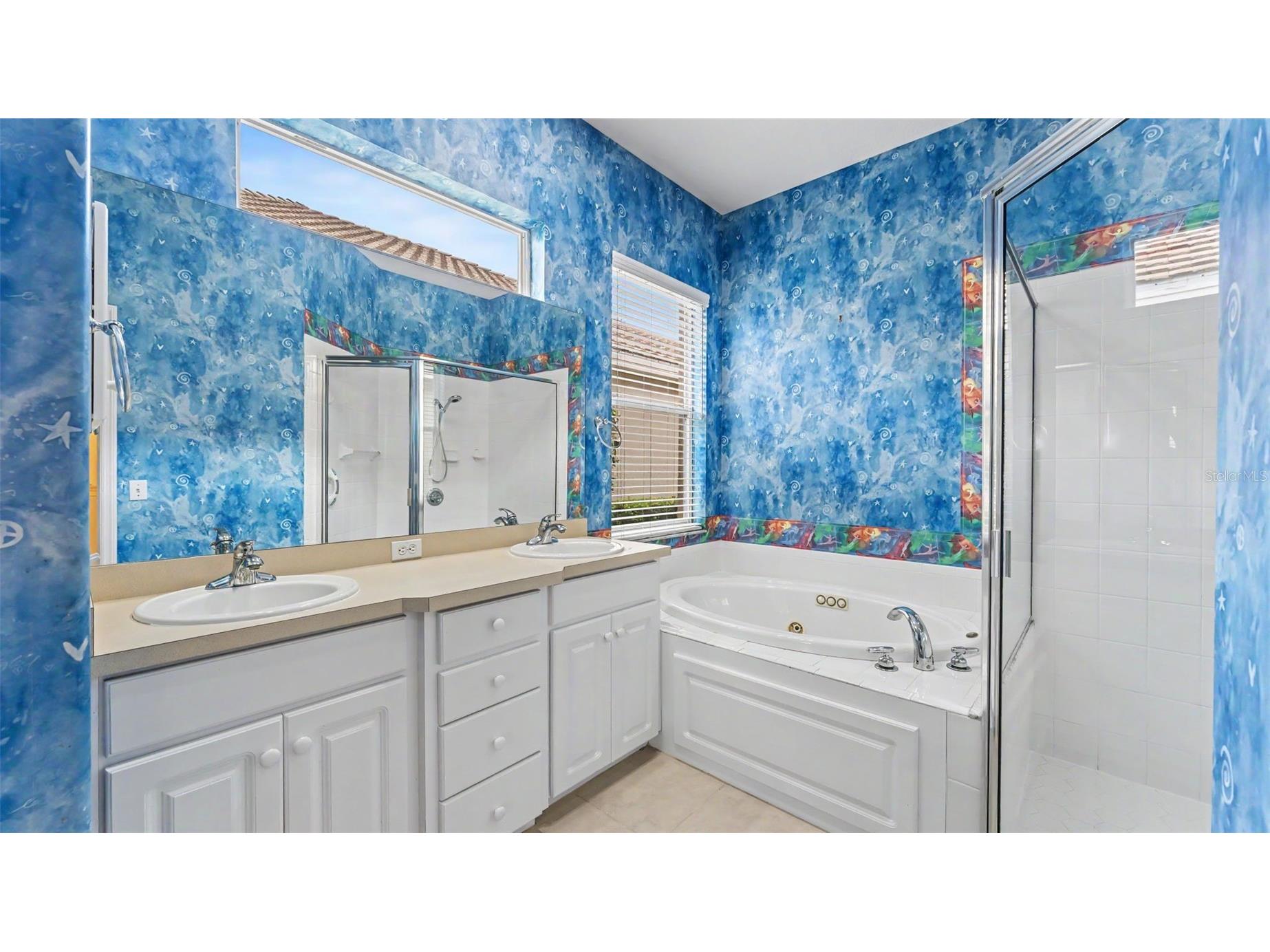 3343 Turnberry Lane Lakeland FL 33803 L4961743 image37