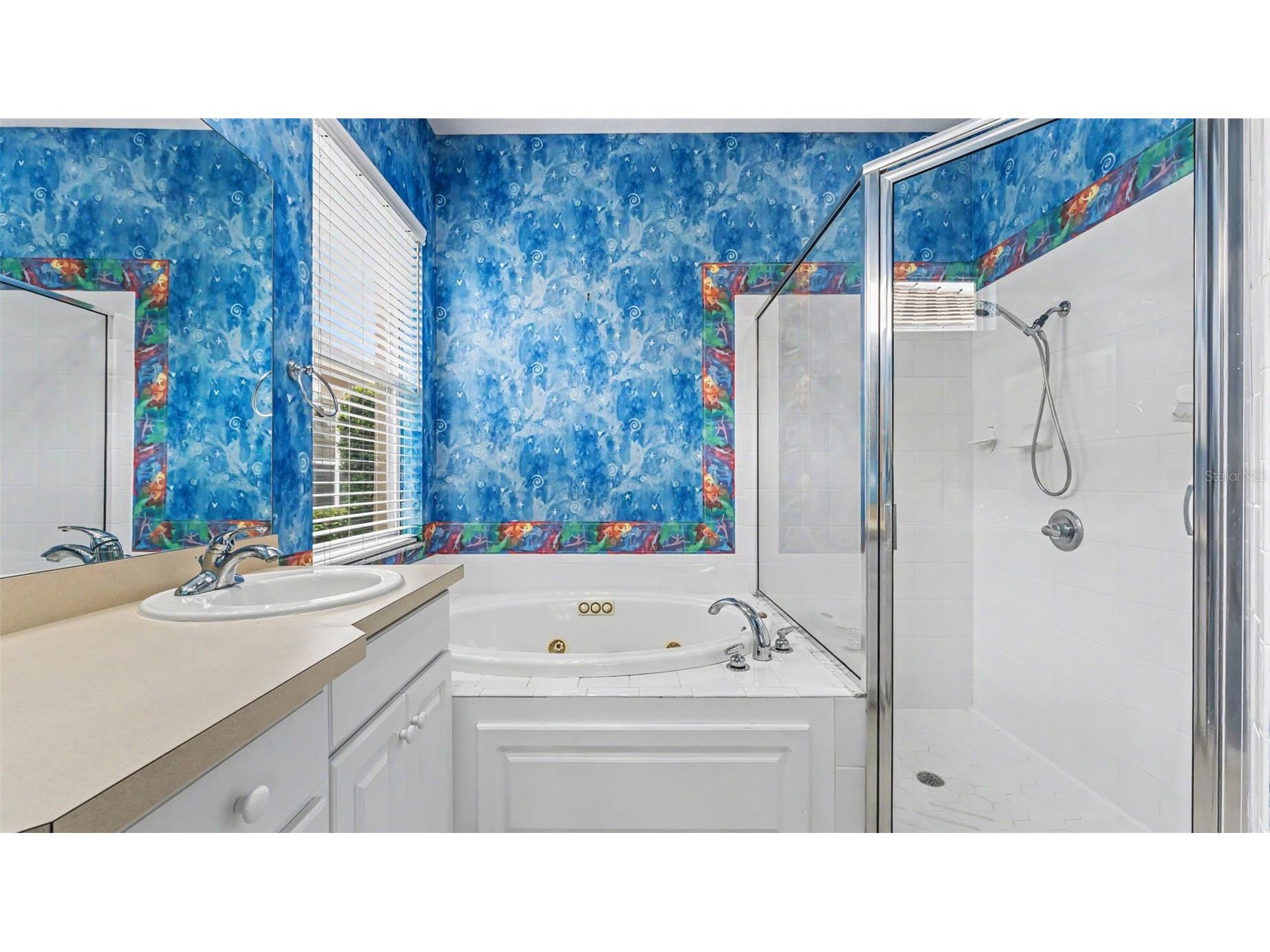 3343 Turnberry Lane Lakeland FL 33803 L4961743 image38