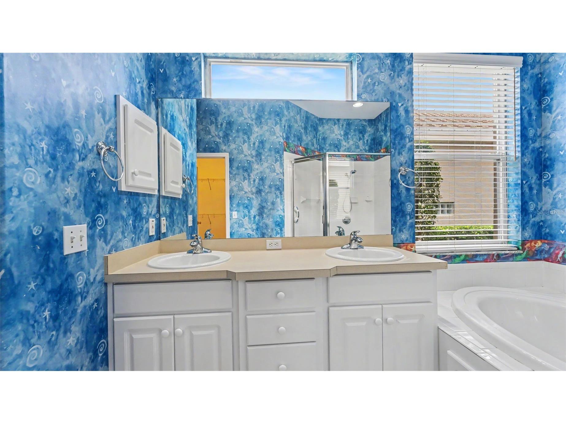 3343 Turnberry Lane Lakeland FL 33803 L4961743 image39