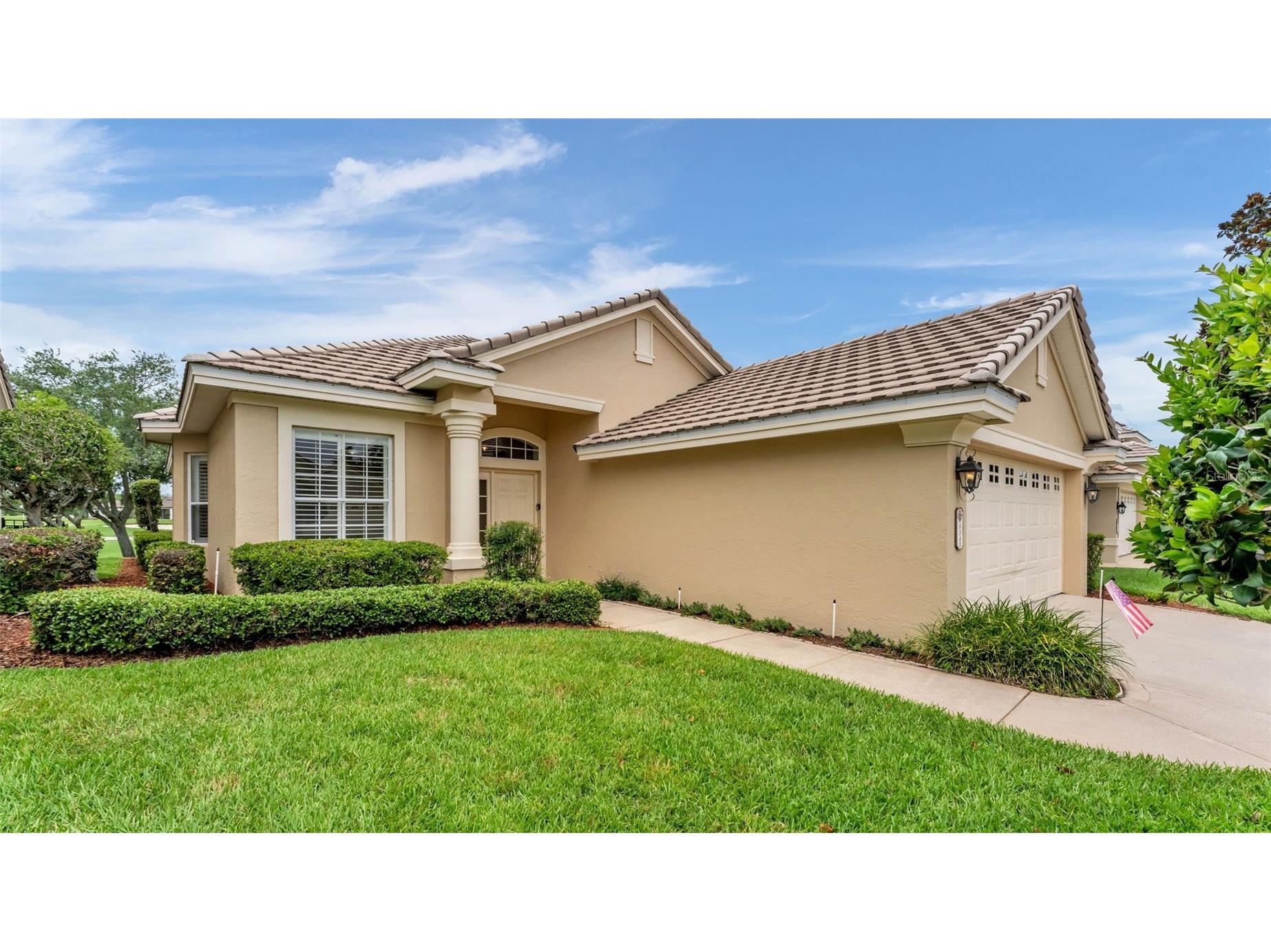 3343 Turnberry Lane Lakeland FL 33803 L4961743 image4