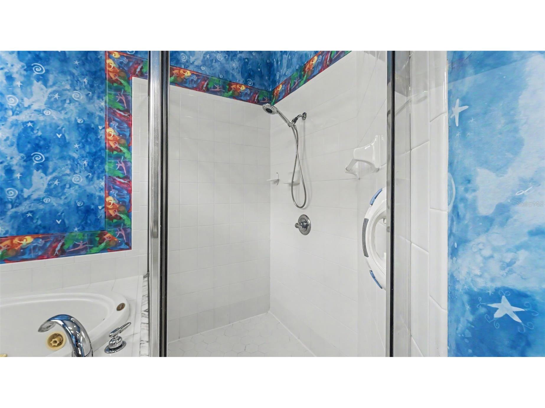 3343 Turnberry Lane Lakeland FL 33803 L4961743 image40