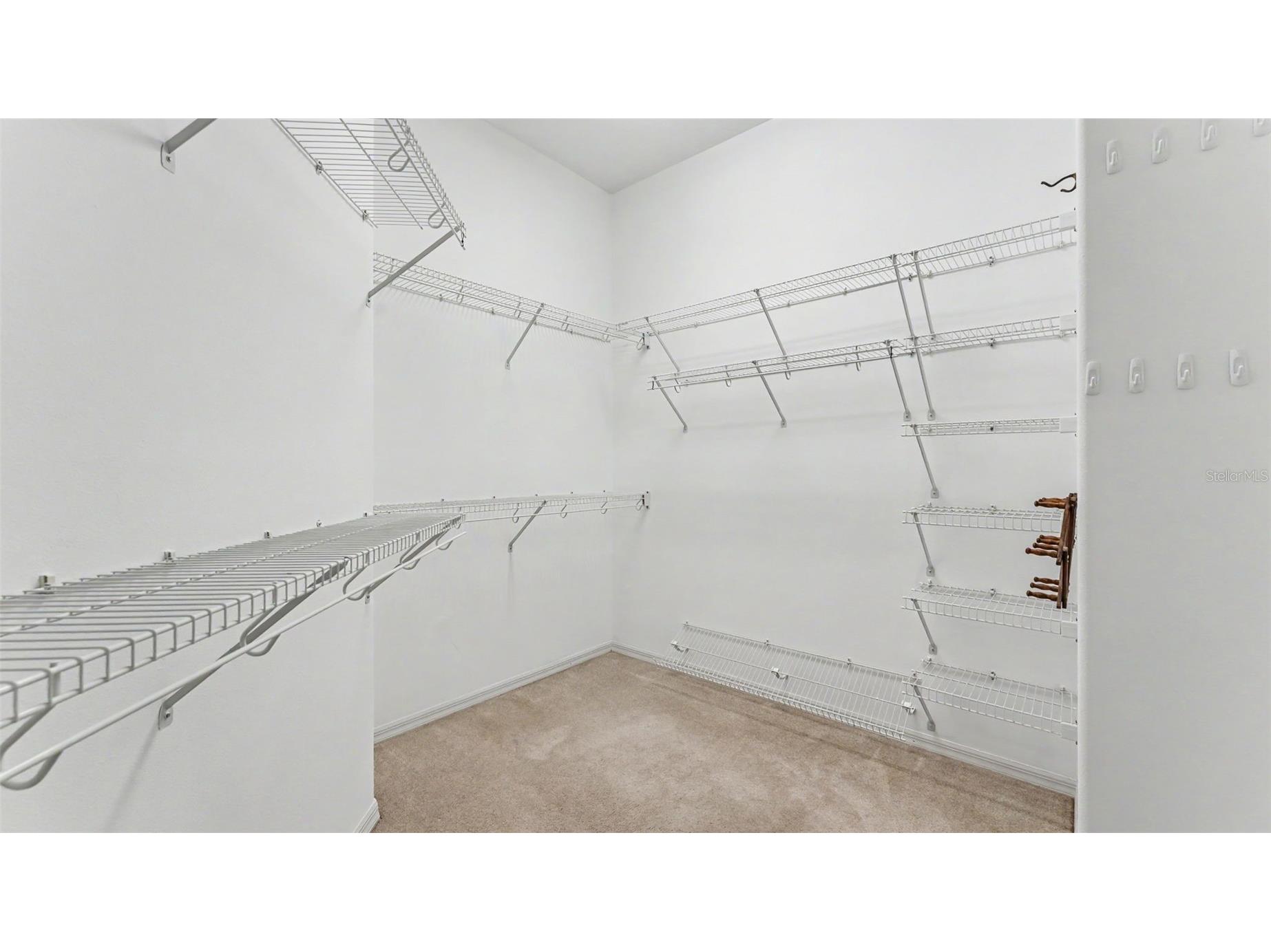 3343 Turnberry Lane Lakeland FL 33803 L4961743 image42
