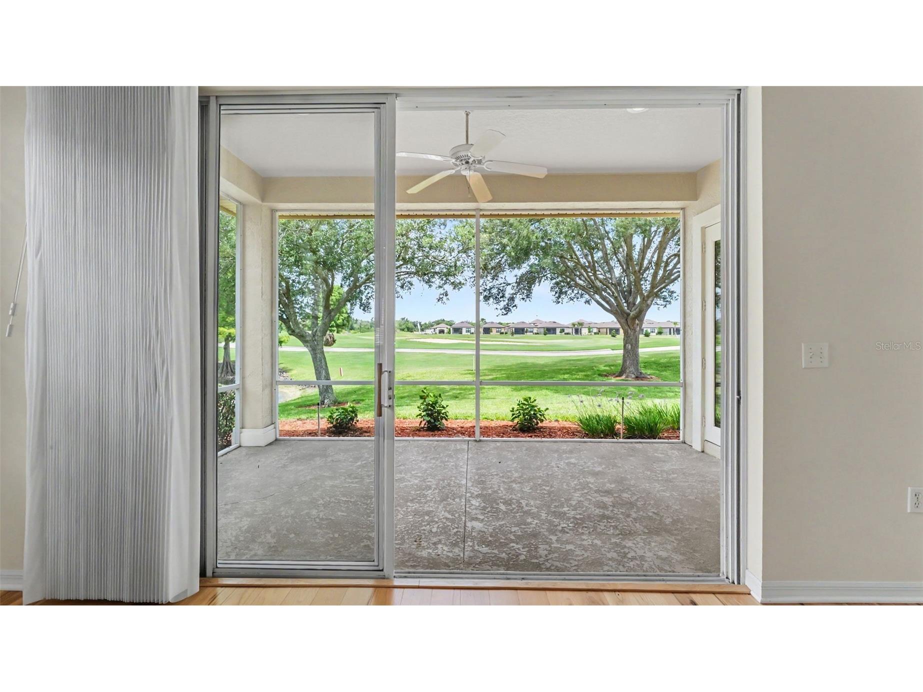3343 Turnberry Lane Lakeland FL 33803 L4961743 image43