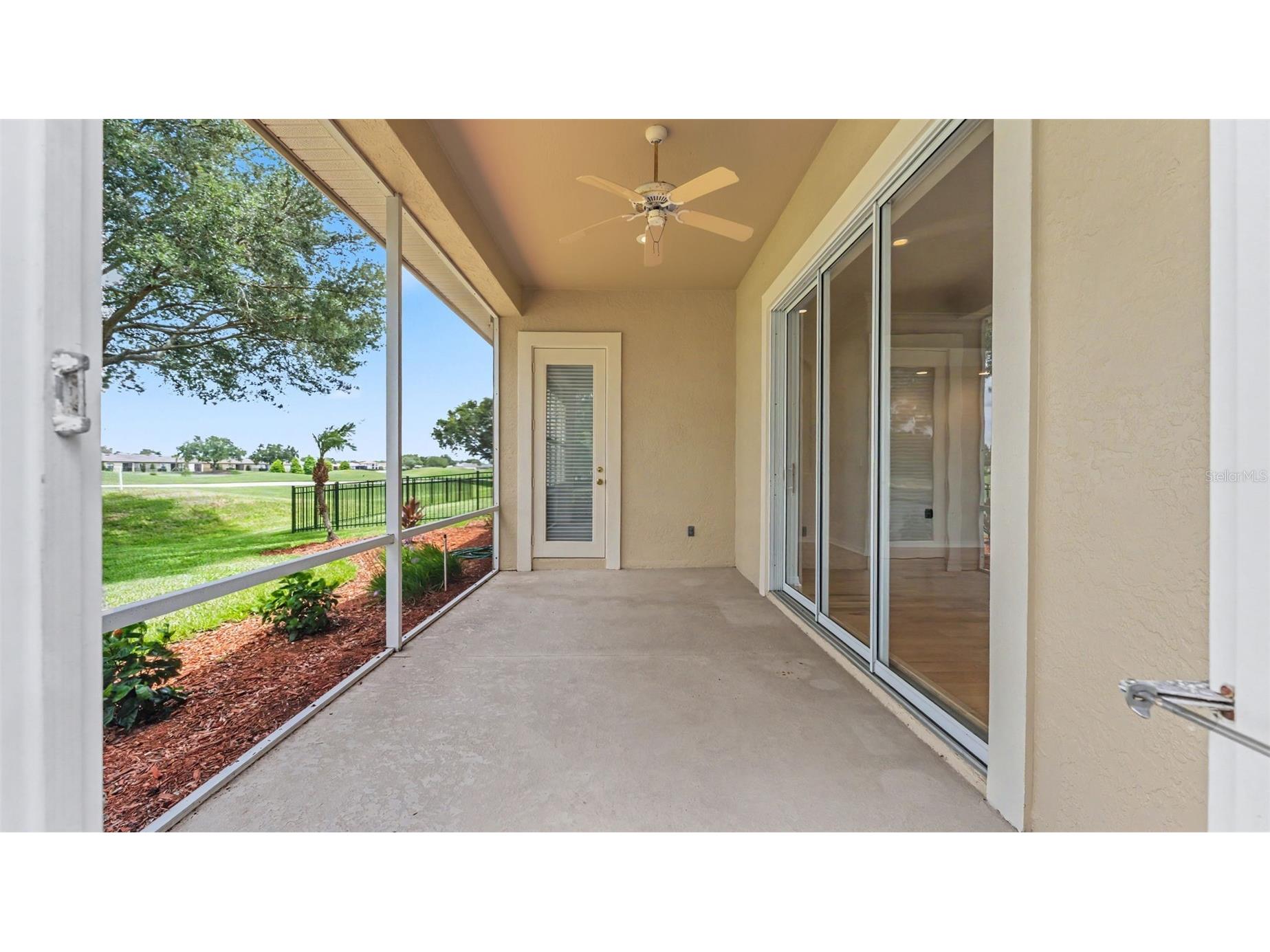 3343 Turnberry Lane Lakeland FL 33803 L4961743 image44