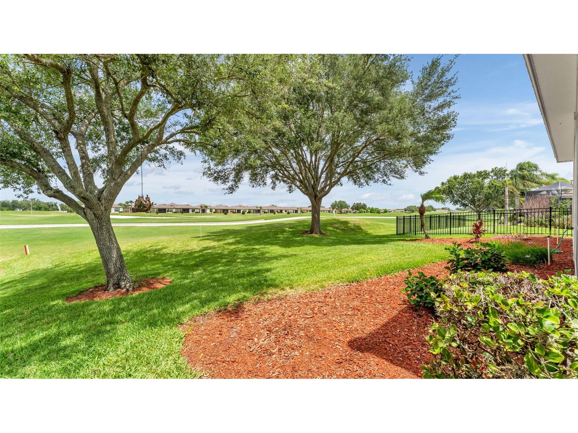 3343 Turnberry Lane Lakeland FL 33803 L4961743 image45