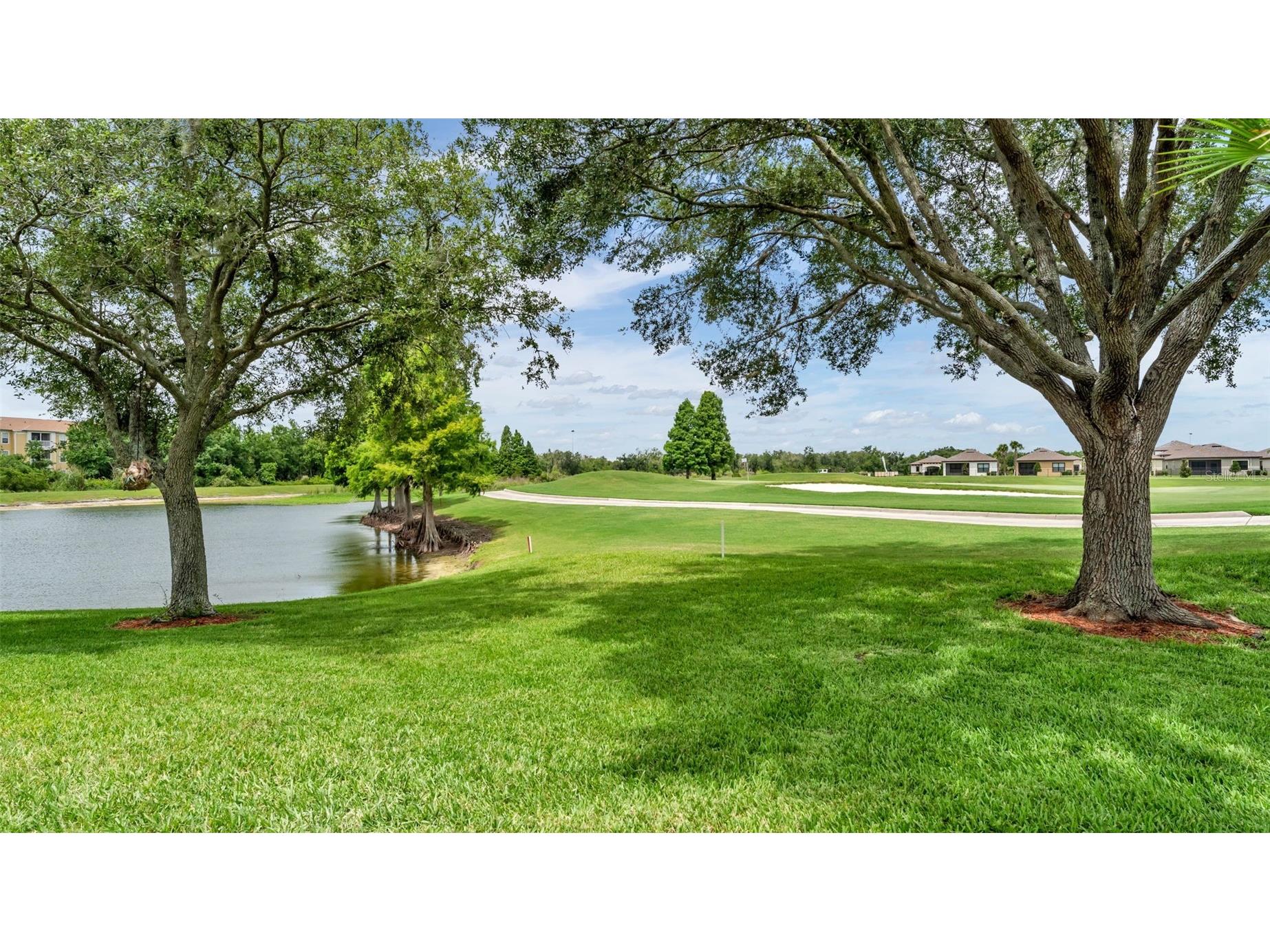 3343 Turnberry Lane Lakeland FL 33803 L4961743 image46