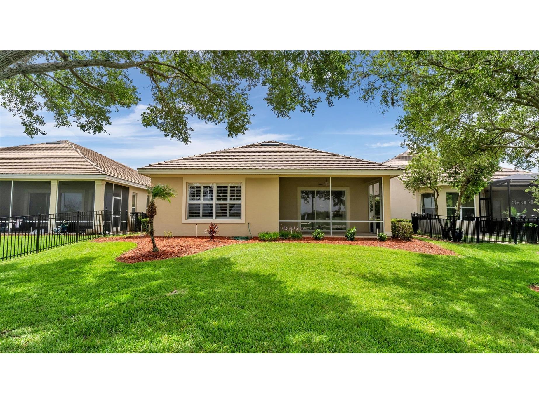 3343 Turnberry Lane Lakeland FL 33803 L4961743 image47