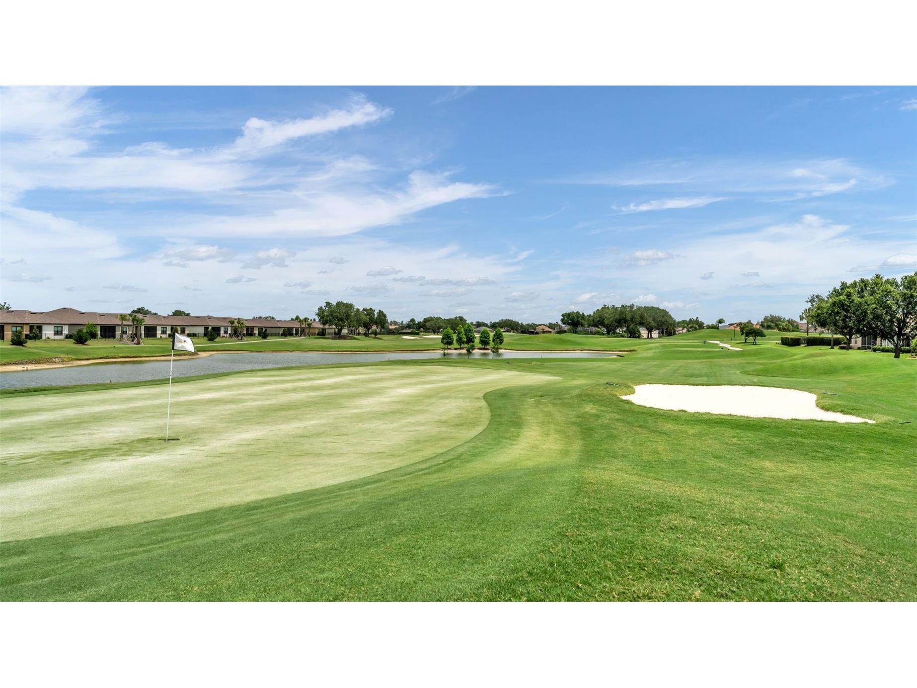 3343 Turnberry Lane Lakeland FL 33803 L4961743 image48