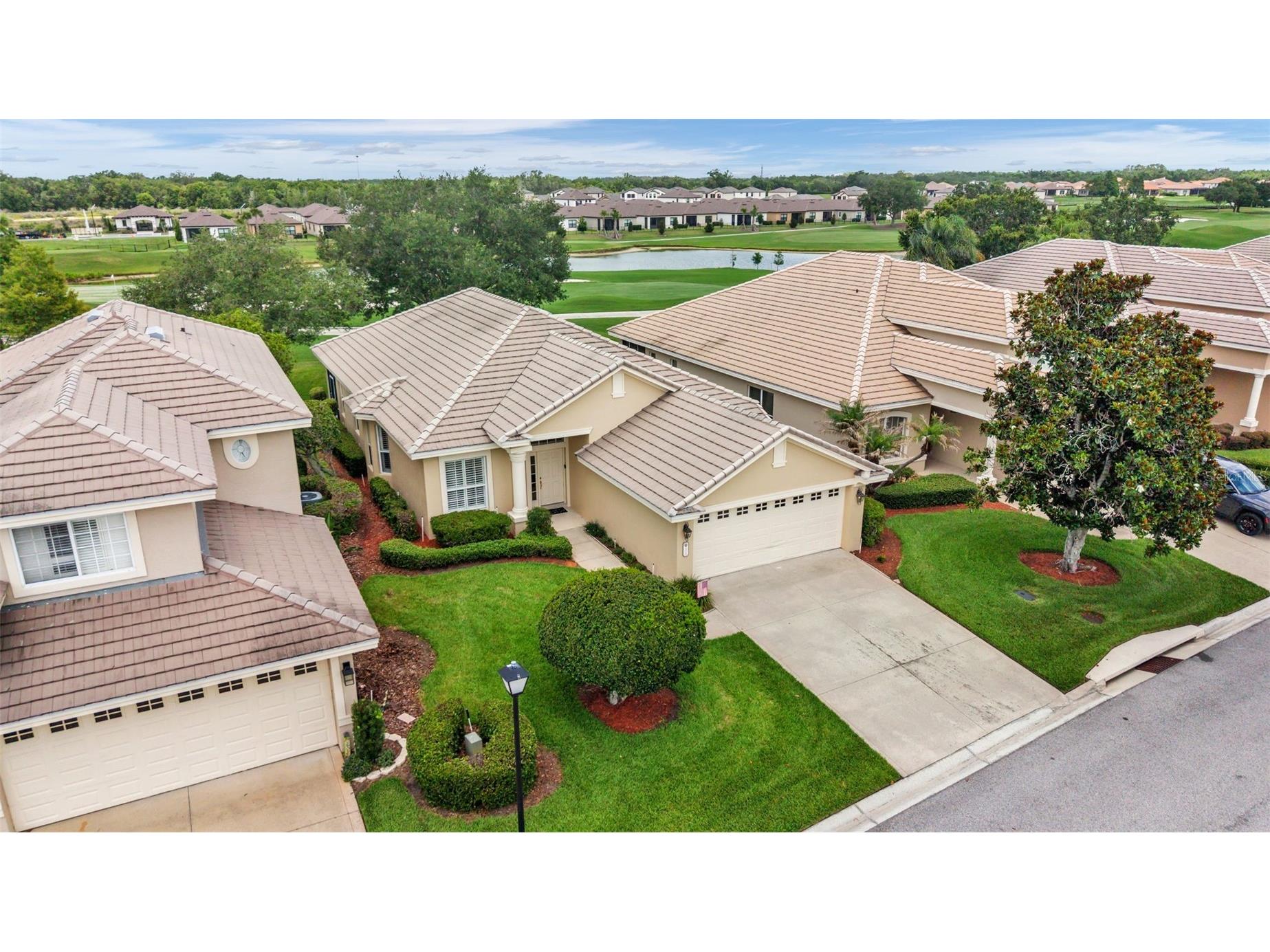 3343 Turnberry Lane Lakeland FL 33803 L4961743 image49