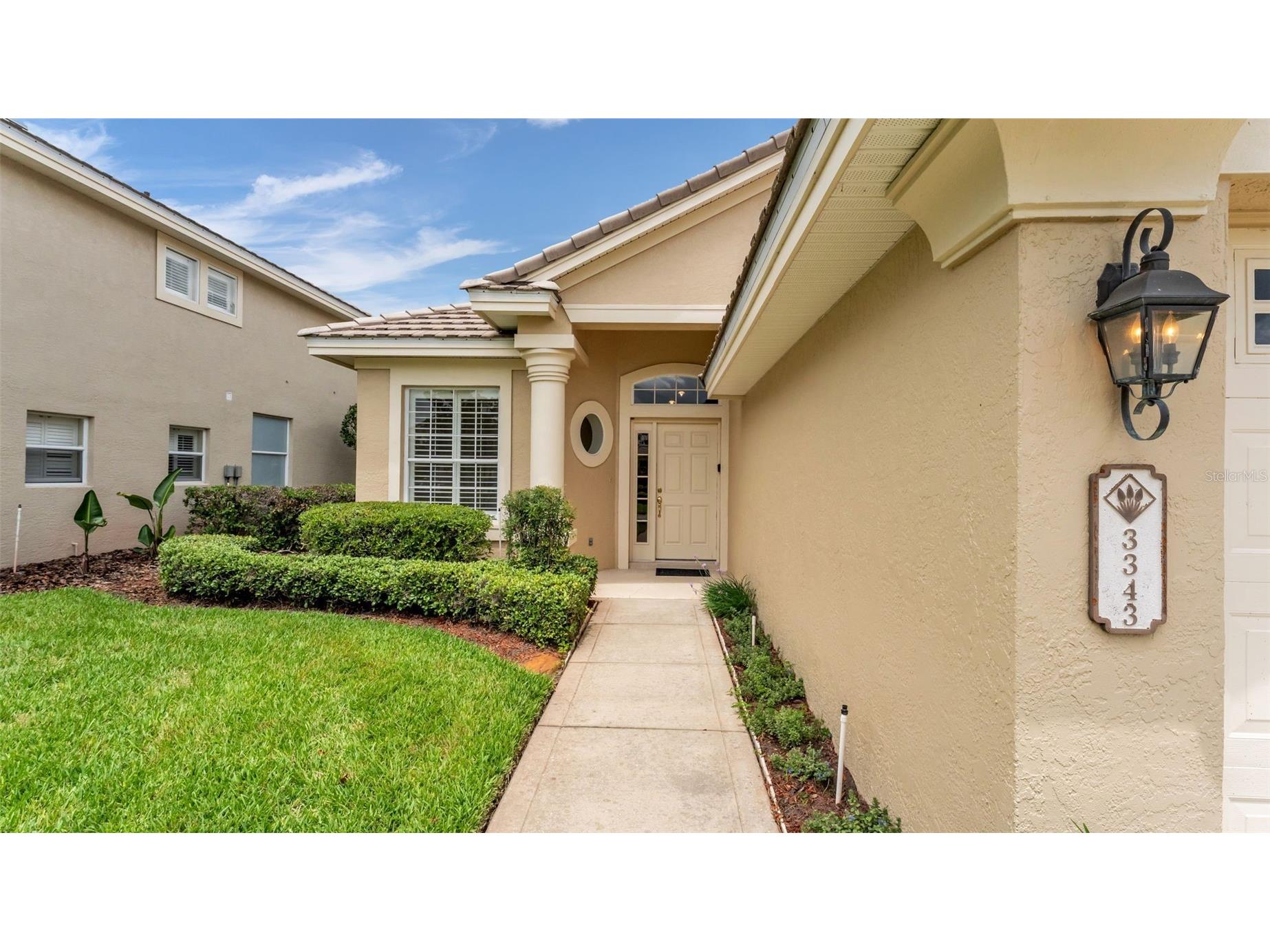 3343 Turnberry Lane Lakeland FL 33803 L4961743 image5