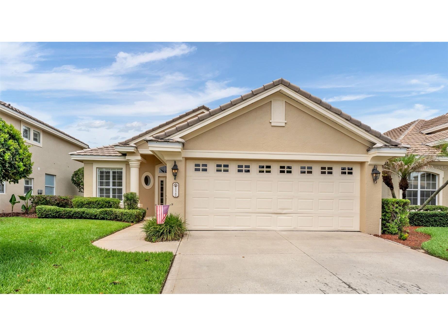3343 Turnberry Lane Lakeland FL 33803 L4961743 image50