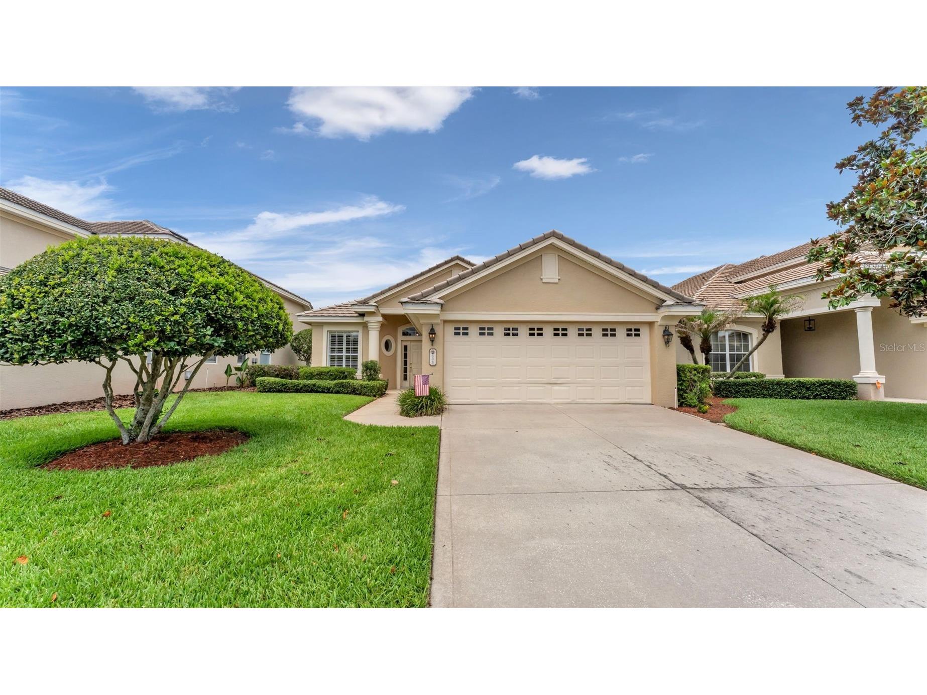 3343 Turnberry Lane Lakeland FL 33803 L4961743 image51