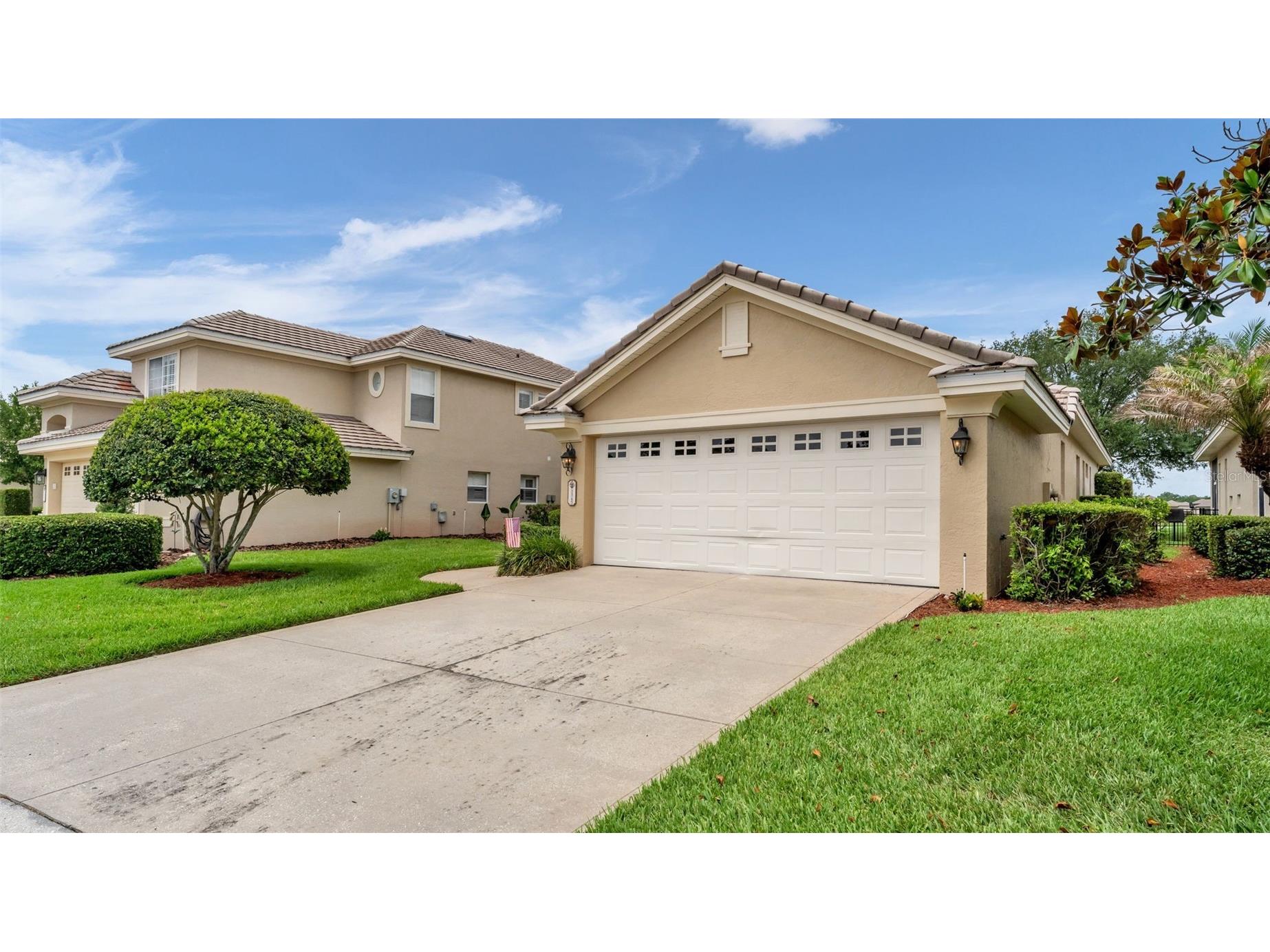 3343 Turnberry Lane Lakeland FL 33803 L4961743 image52