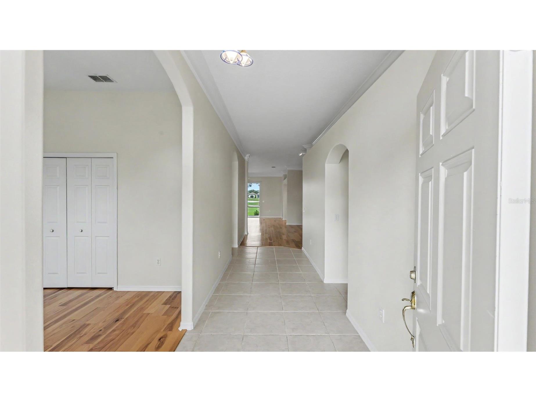 3343 Turnberry Lane Lakeland FL 33803 L4961743 image6