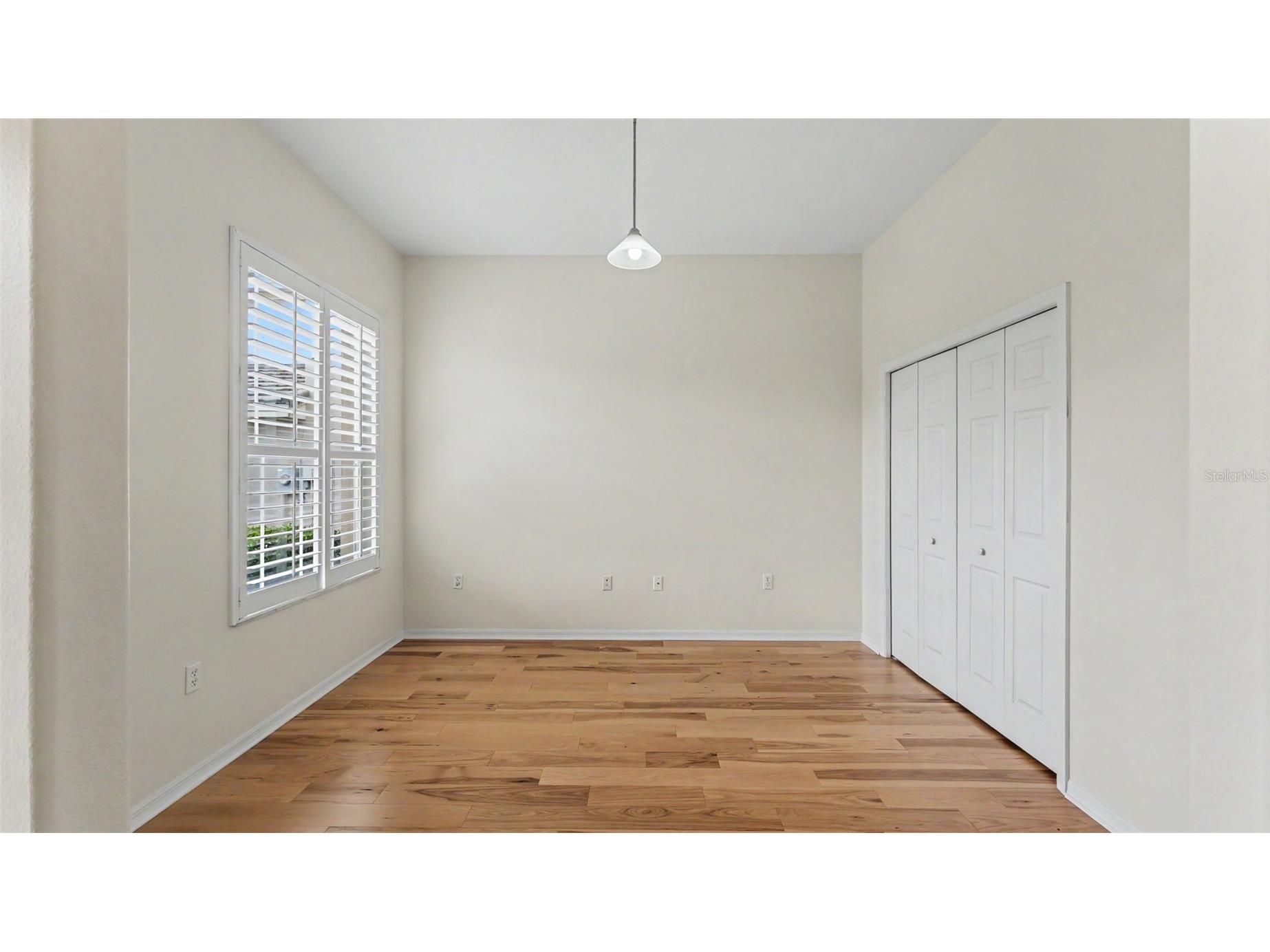 3343 Turnberry Lane Lakeland FL 33803 L4961743 image7