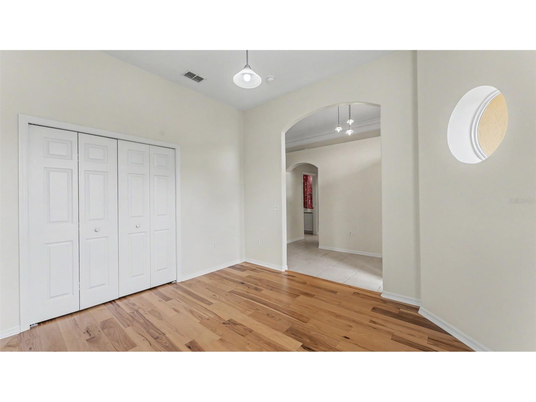 3343 Turnberry Lane Lakeland FL 33803 L4961743 image8
