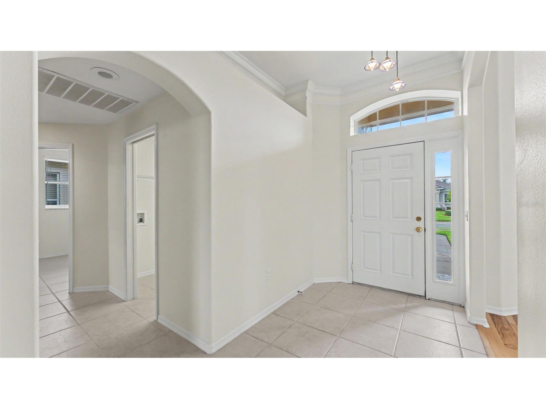 3343 Turnberry Lane Lakeland FL 33803 L4961743 image9