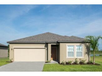 3343 Twilight Road Winter Haven FL 33881 O6296862 image1