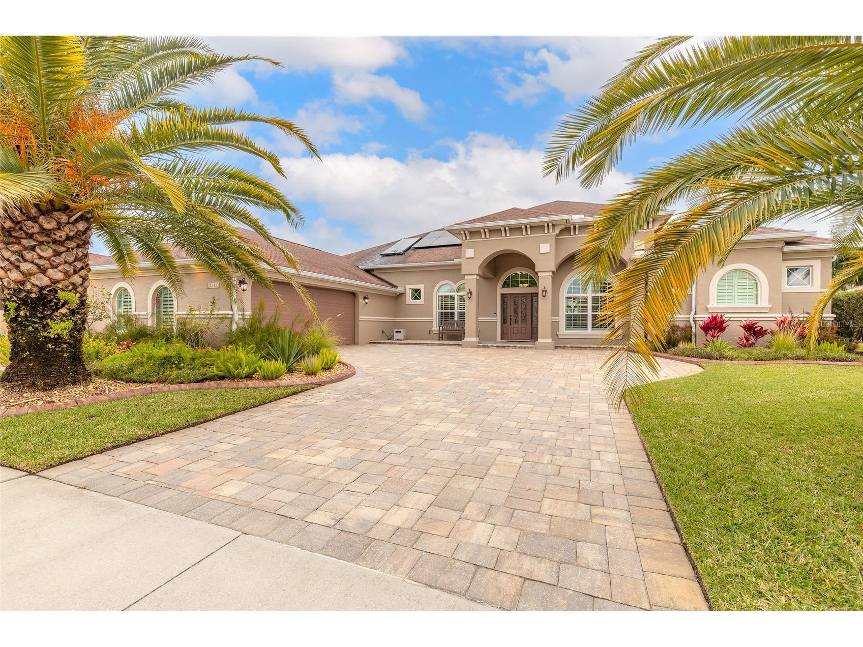 3343 W Locanda Circle New Smyrna Beach FL 32168 NS1087269 image1