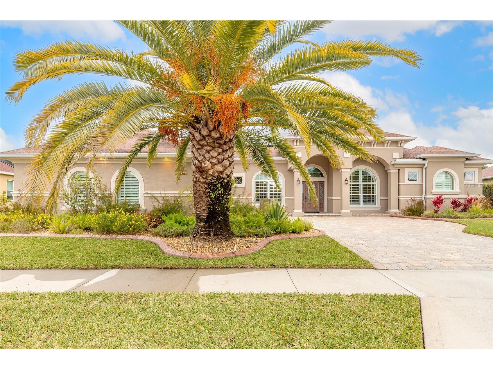 3343 W Locanda Circle New Smyrna Beach FL 32168 NS1087269 image13