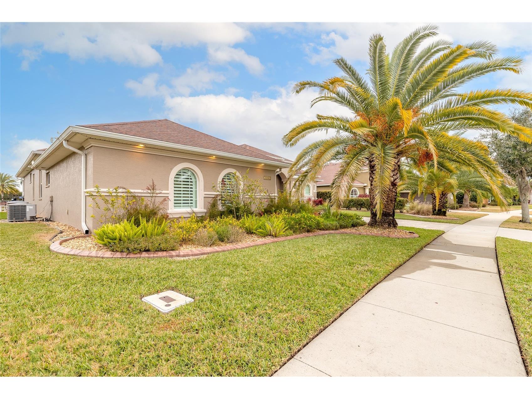 3343 W Locanda Circle New Smyrna Beach FL 32168 NS1087269 image14