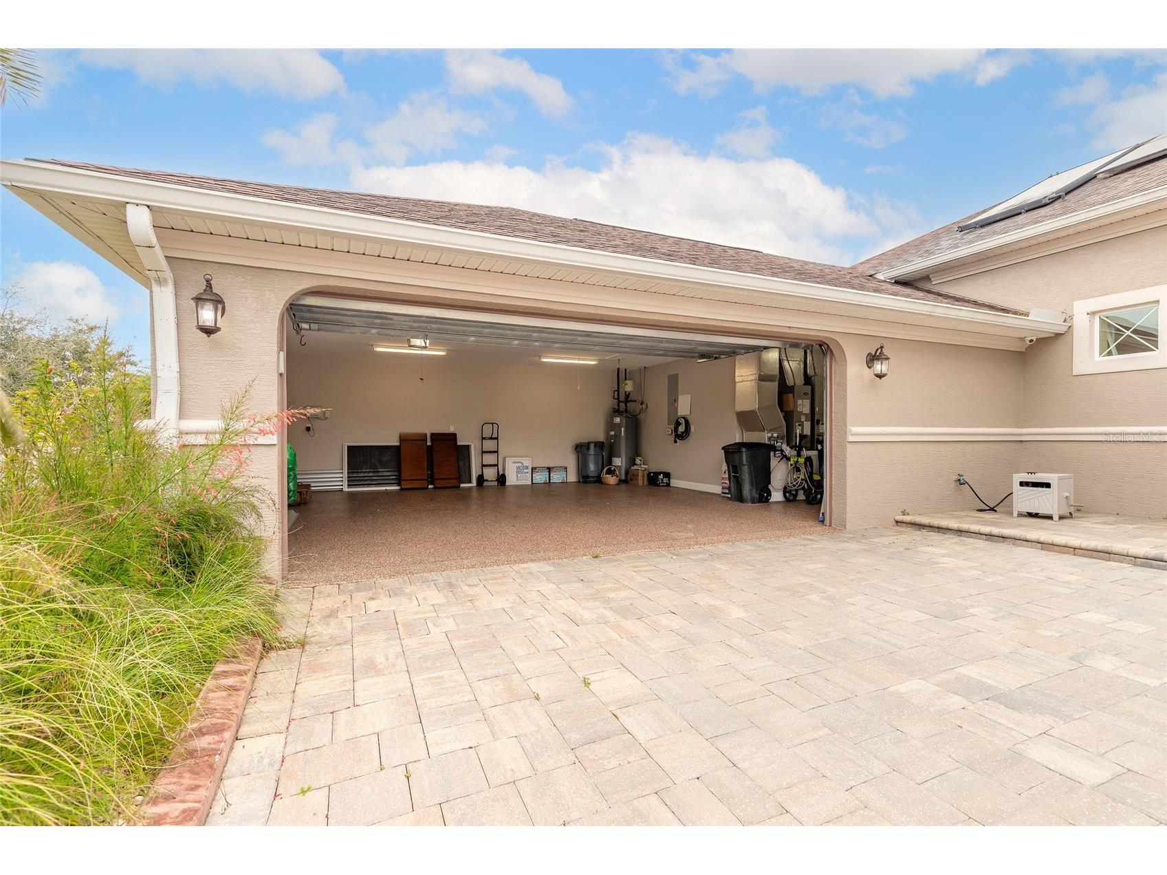 3343 W Locanda Circle New Smyrna Beach FL 32168 NS1087269 image15