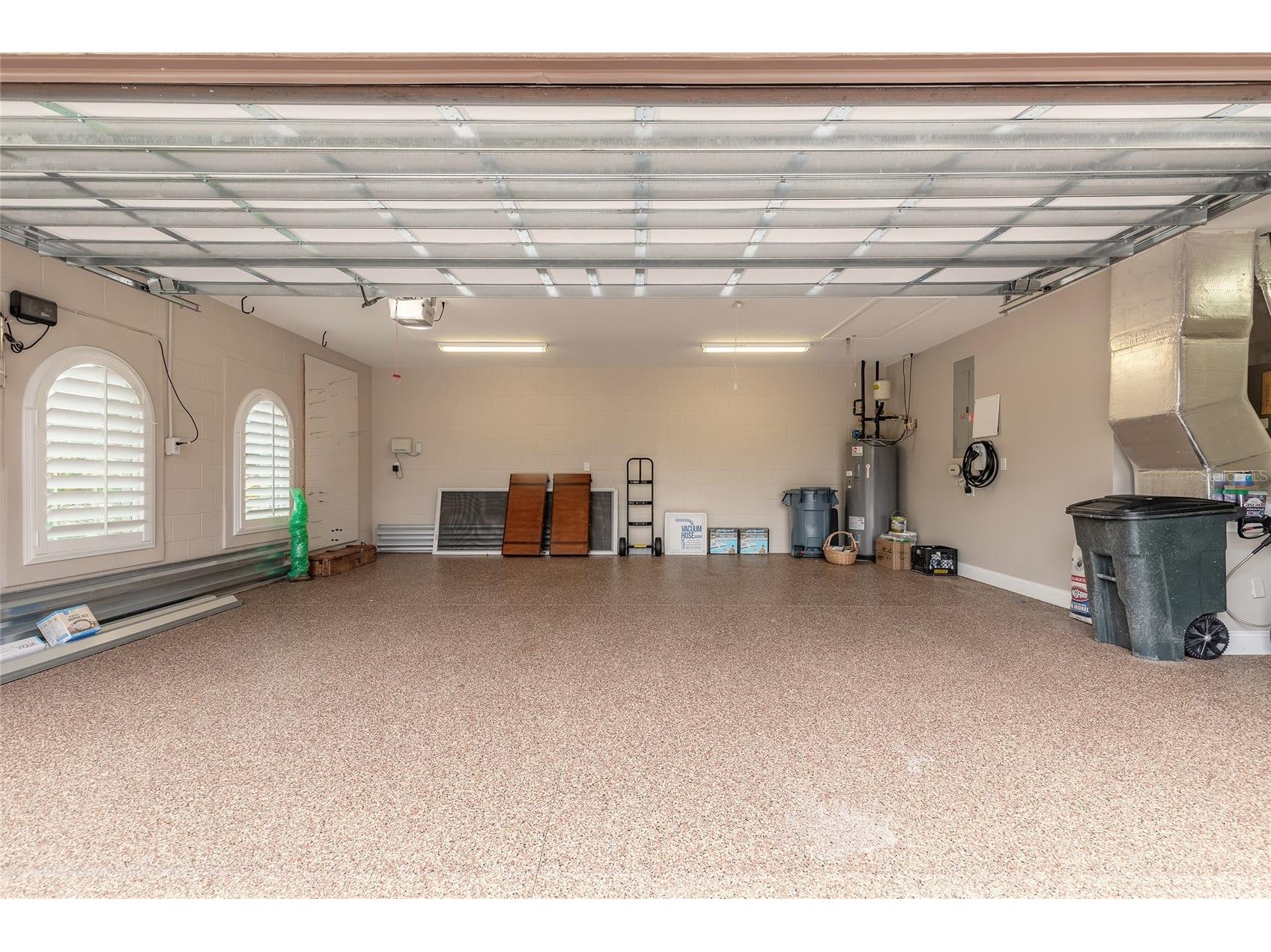 3343 W Locanda Circle New Smyrna Beach FL 32168 NS1087269 image16