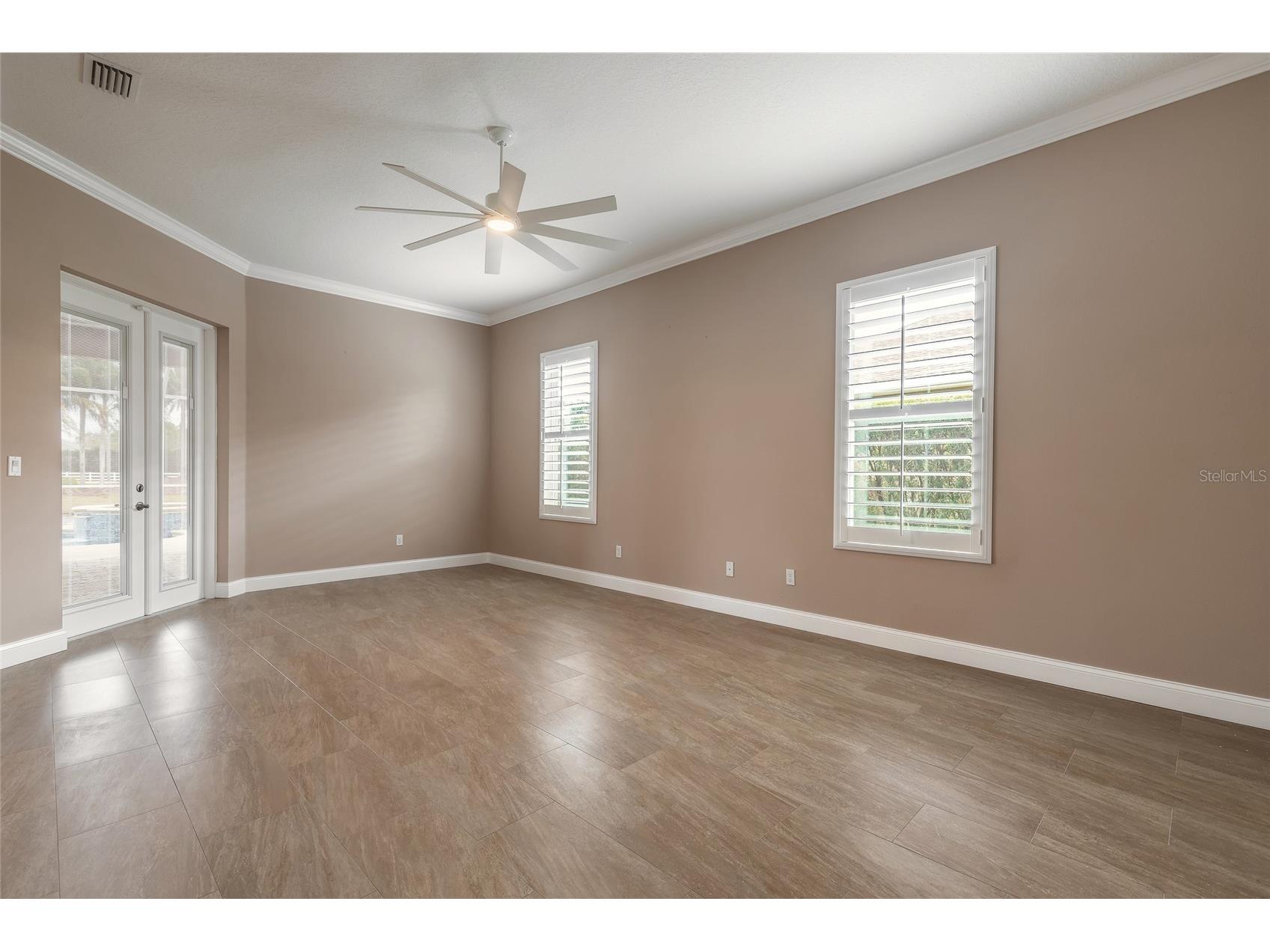 3343 W Locanda Circle New Smyrna Beach FL 32168 NS1087269 image17