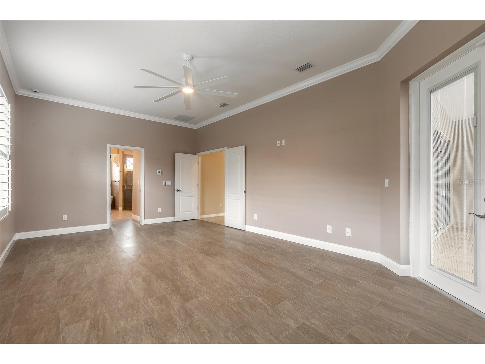 3343 W Locanda Circle New Smyrna Beach FL 32168 NS1087269 image18