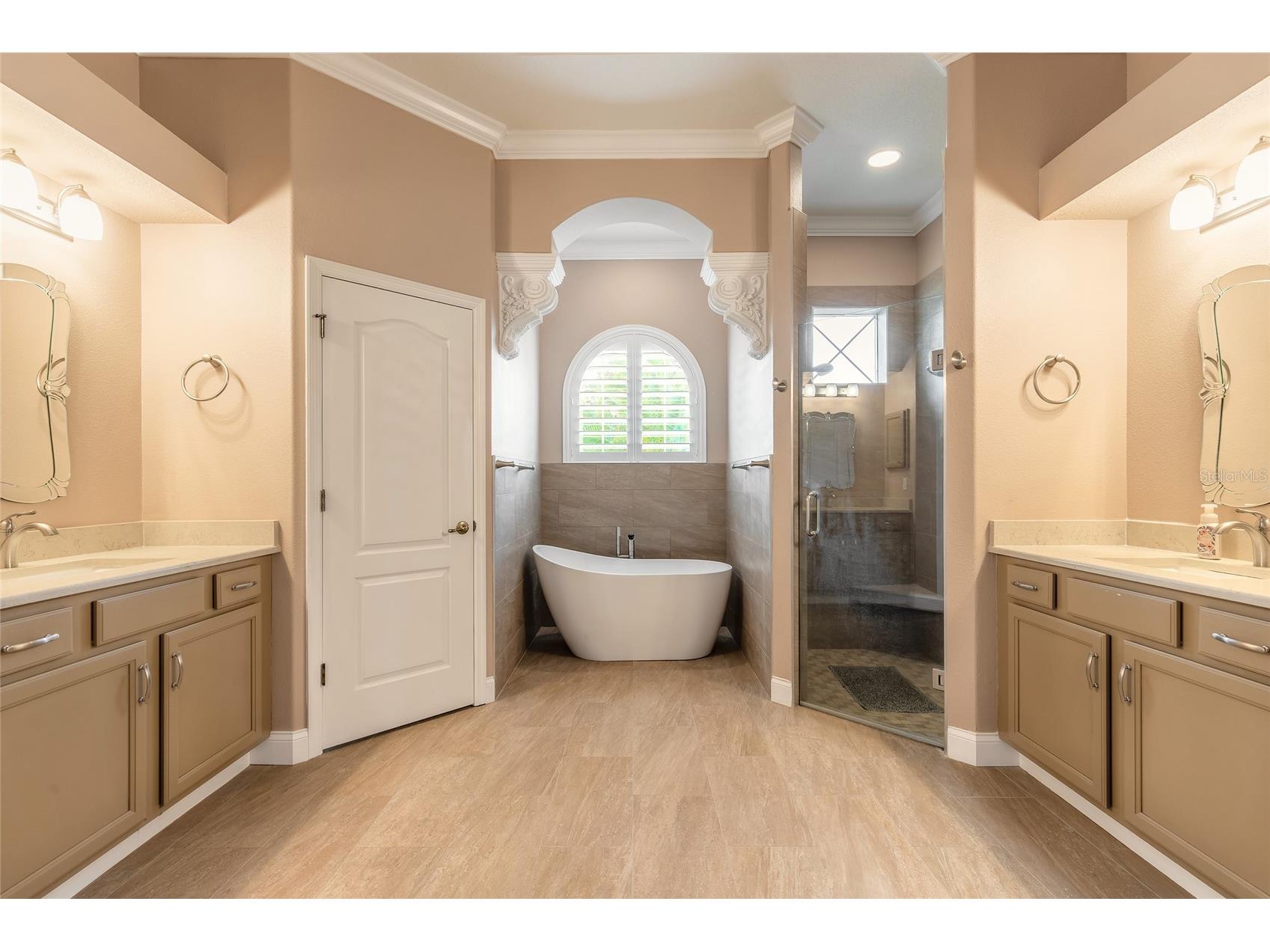 3343 W Locanda Circle New Smyrna Beach FL 32168 NS1087269 image19