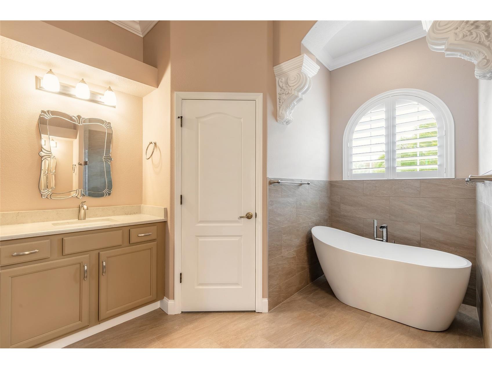 3343 W Locanda Circle New Smyrna Beach FL 32168 NS1087269 image20