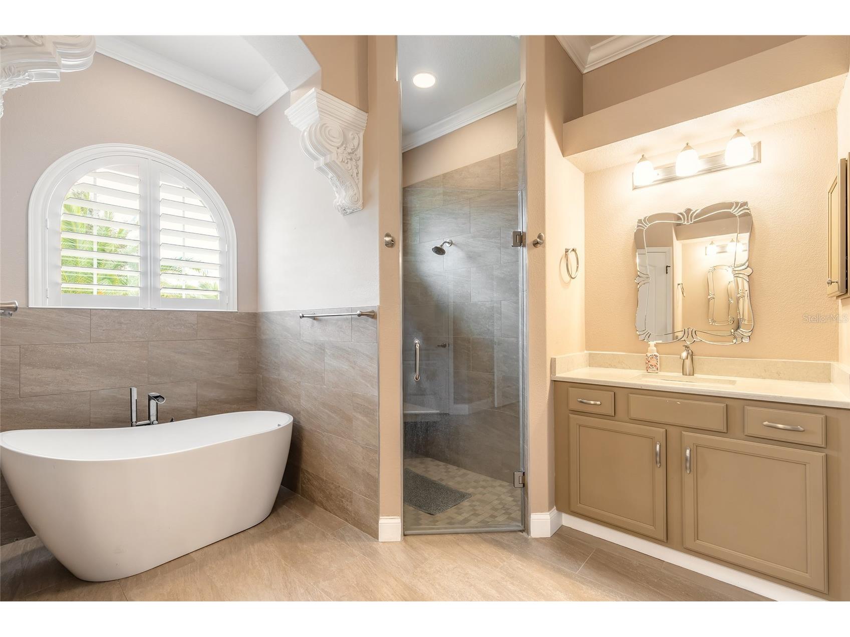 3343 W Locanda Circle New Smyrna Beach FL 32168 NS1087269 image21