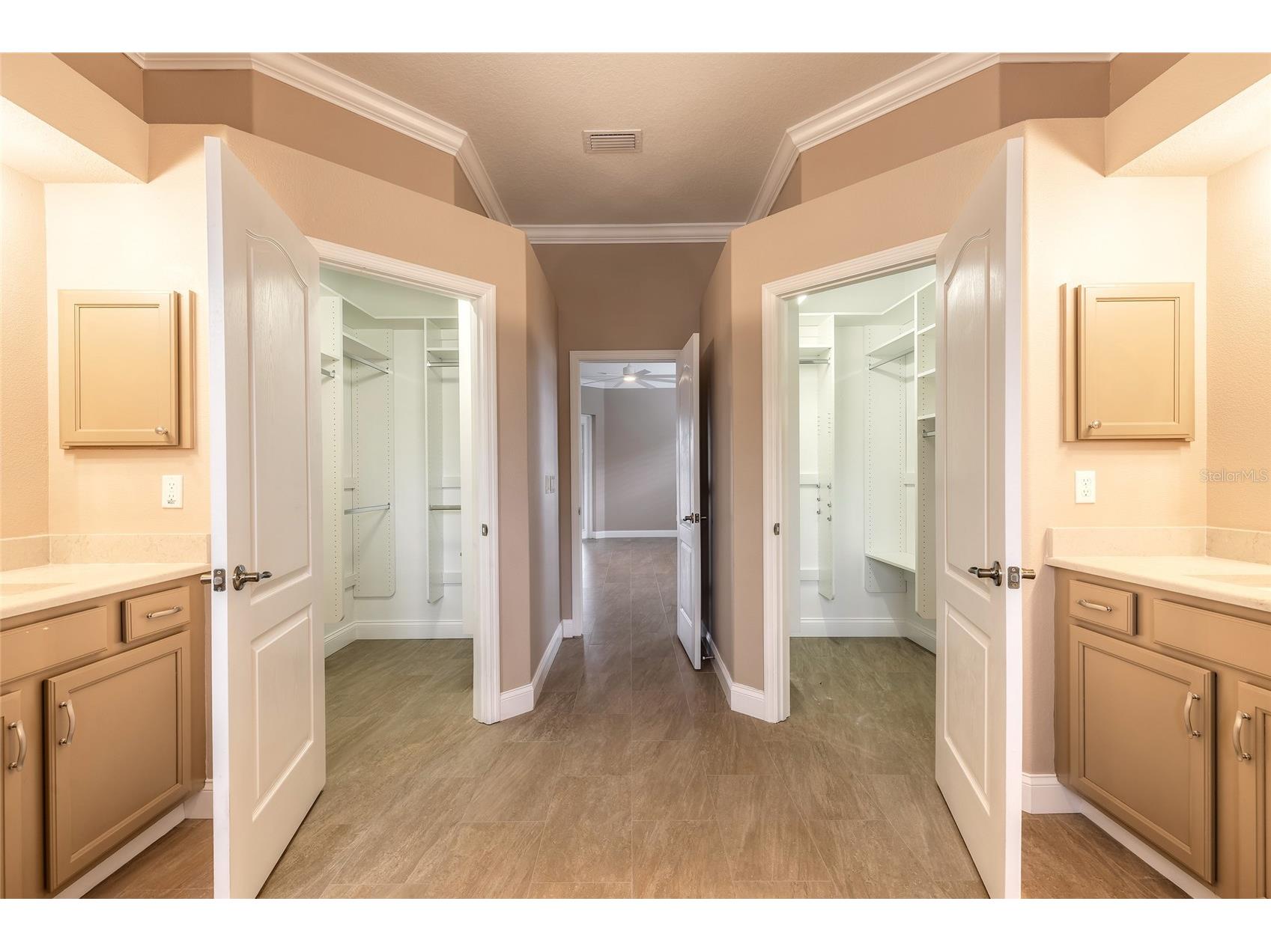 3343 W Locanda Circle New Smyrna Beach FL 32168 NS1087269 image22