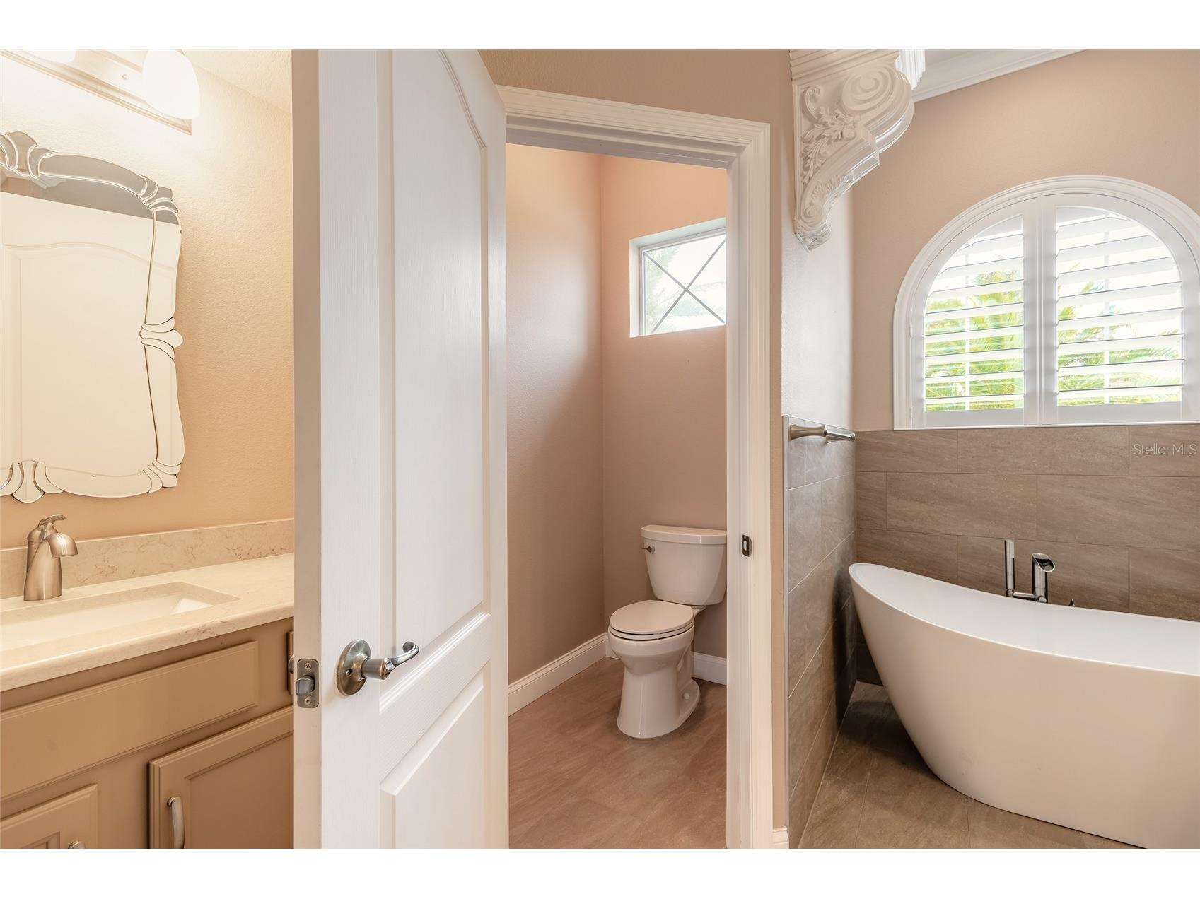 3343 W Locanda Circle New Smyrna Beach FL 32168 NS1087269 image23