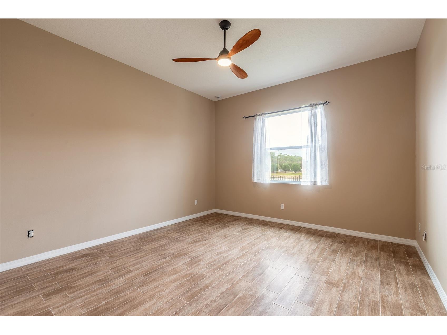 3343 W Locanda Circle New Smyrna Beach FL 32168 NS1087269 image24