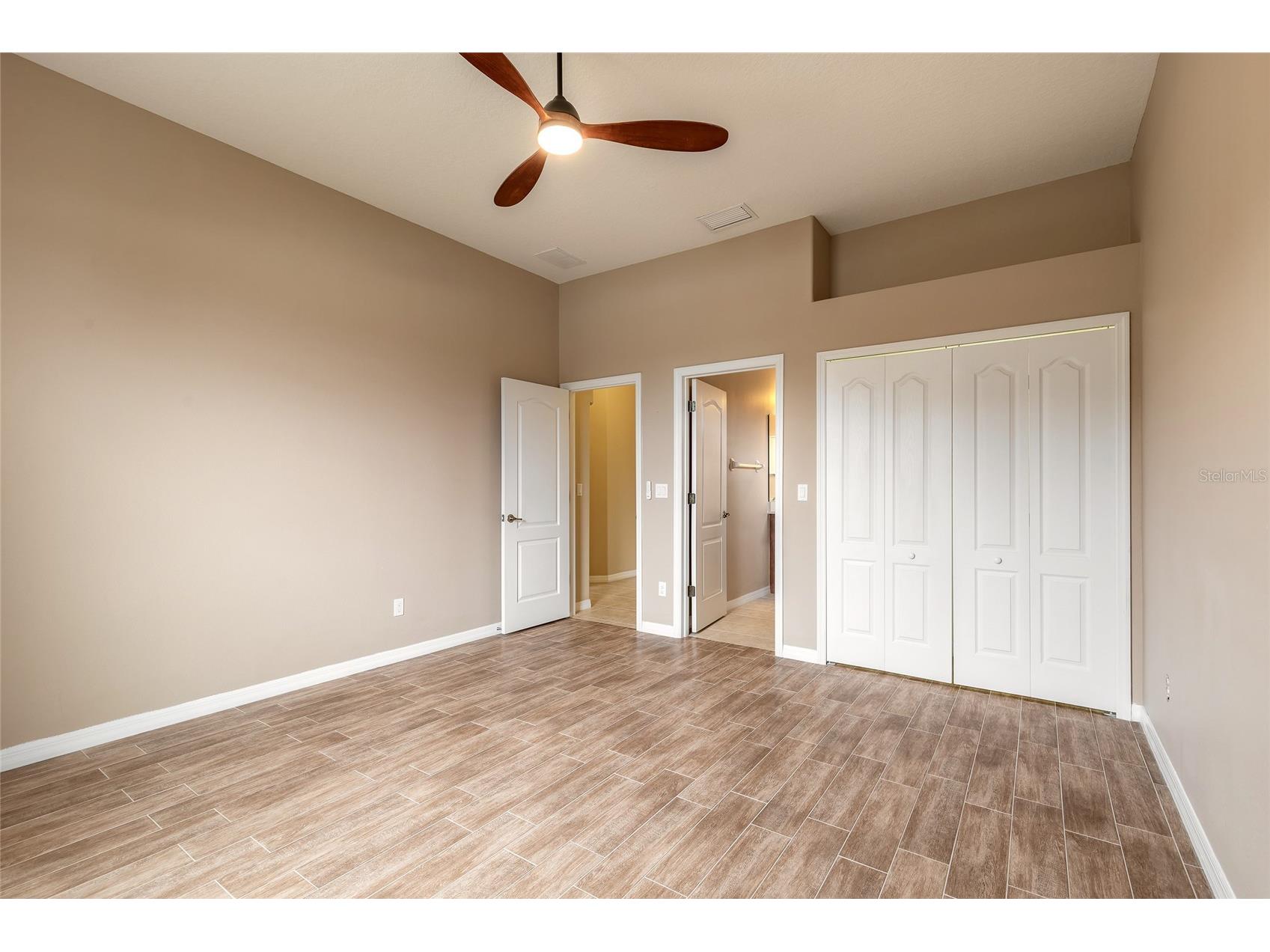 3343 W Locanda Circle New Smyrna Beach FL 32168 NS1087269 image25