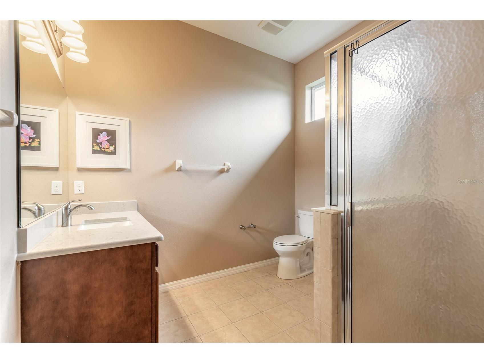 3343 W Locanda Circle New Smyrna Beach FL 32168 NS1087269 image26