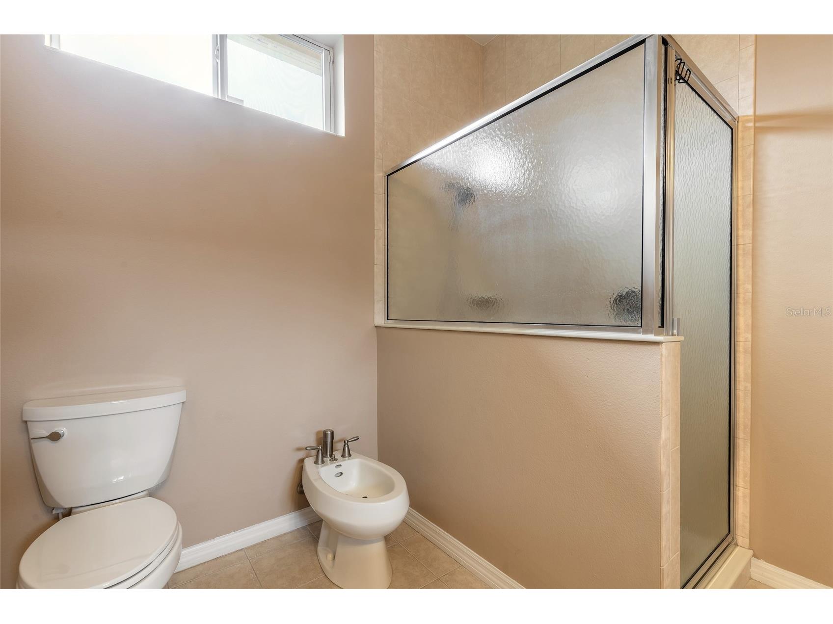 3343 W Locanda Circle New Smyrna Beach FL 32168 NS1087269 image27