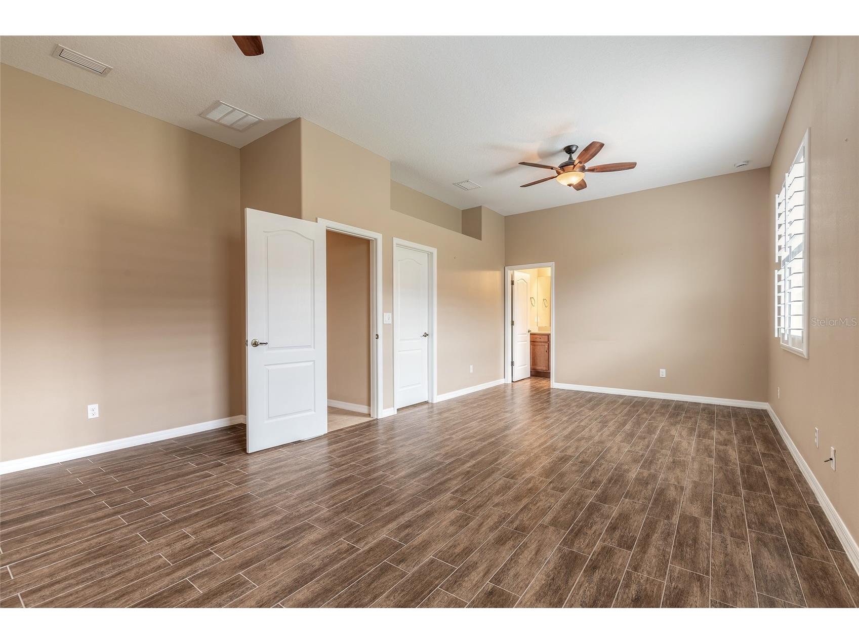 3343 W Locanda Circle New Smyrna Beach FL 32168 NS1087269 image28