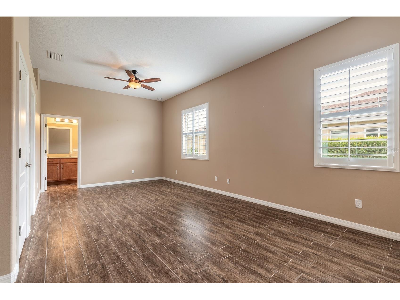 3343 W Locanda Circle New Smyrna Beach FL 32168 NS1087269 image29