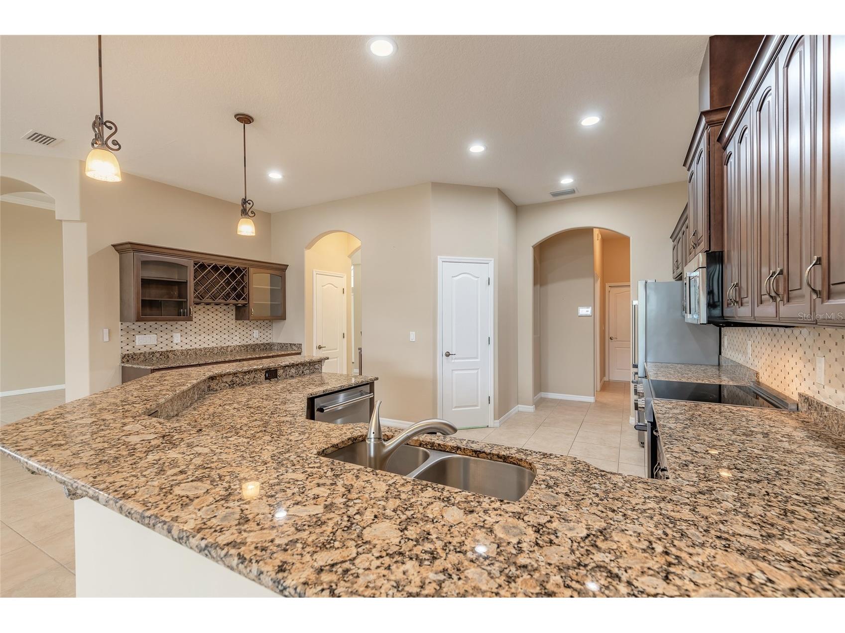 3343 W Locanda Circle New Smyrna Beach FL 32168 NS1087269 image3