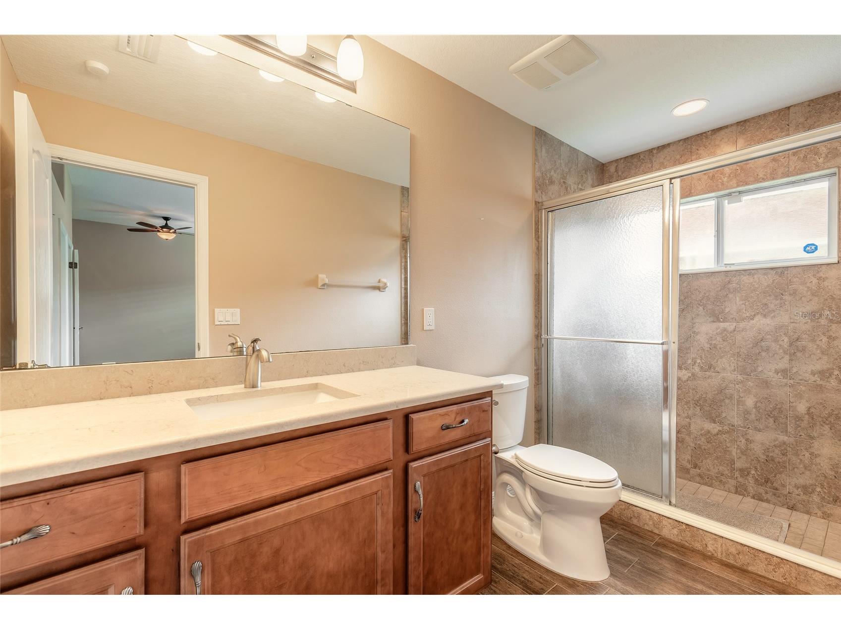 3343 W Locanda Circle New Smyrna Beach FL 32168 NS1087269 image31