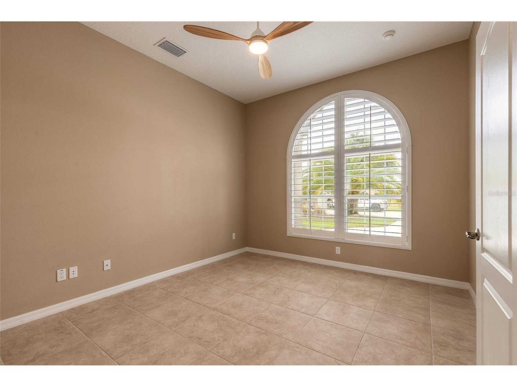 3343 W Locanda Circle New Smyrna Beach FL 32168 NS1087269 image32