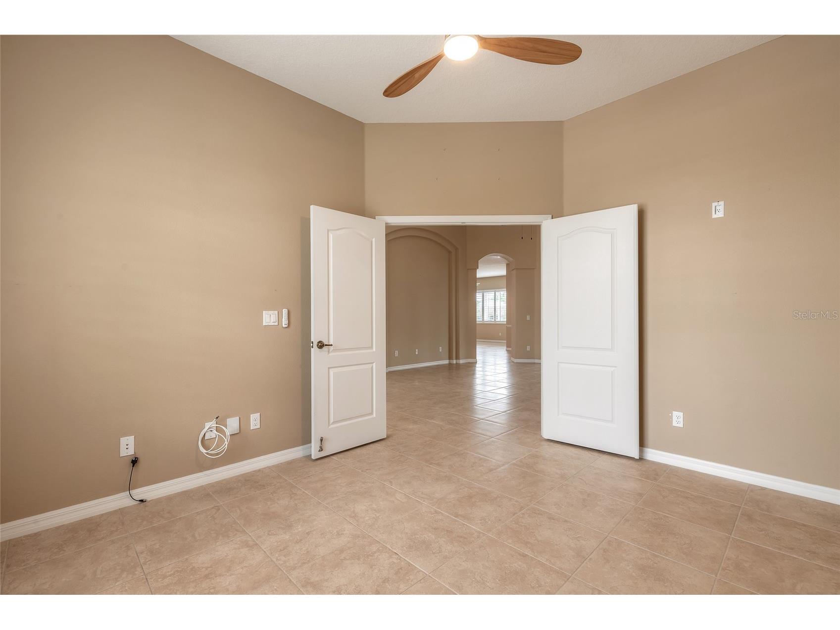 3343 W Locanda Circle New Smyrna Beach FL 32168 NS1087269 image33