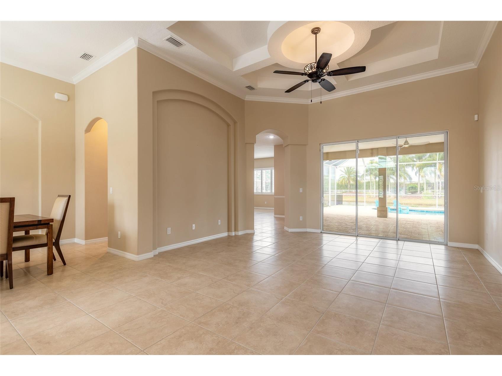 3343 W Locanda Circle New Smyrna Beach FL 32168 NS1087269 image35