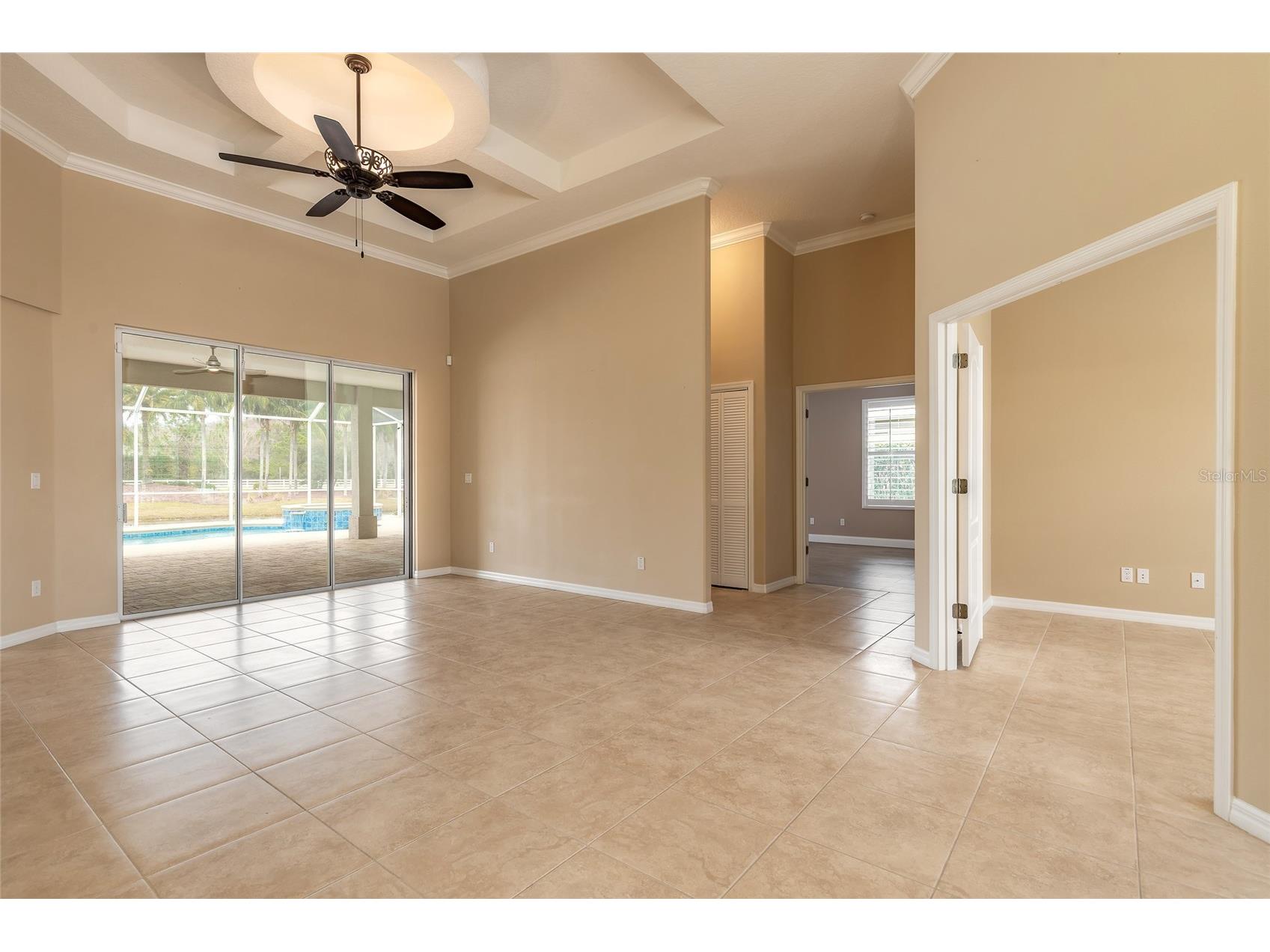 3343 W Locanda Circle New Smyrna Beach FL 32168 NS1087269 image36